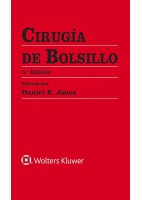 CIRUGIA DE BOLSILLO