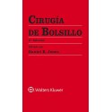 CIRUGIA DE BOLSILLO