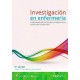 INVESTIGACION EN ENFERMERIA. FUNDAMENTOS PARA EL USO DE LA EVIDENCIA EN LA PRACTICA DE LA ENFERMERIA