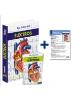 ELECTRO.S VELEZ