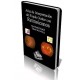 ATLAS DE INTERPRETACION DEL FONDO OCULAR CON RETINOICONOS