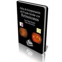 ATLAS DE INTERPRETACION DEL FONDO OCULAR CON RETINOICONOS