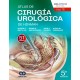 ATLAS DE CIRUGIA UROLOGICA DE HINMAN