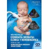 GUIA PRACTICA DE ECOGRAFIA NEONATAL CLINICA Y HEMODINAMICA