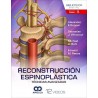 RECONSTRUCCION ESPINOPLASTICA. TECNICAS AVANZADAS