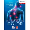 GUIA PRACTICA DE INTERVENCION EN DOLOR