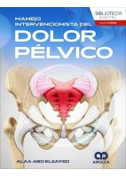 MANEJO INTERVENCIONISTA DEL DOLOR PELVICO