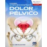 MANEJO INTERVENCIONISTA DEL DOLOR PELVICO
