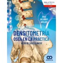 DENSITOMETRIA OSEA EN LA PRACTICA. ATLAS DE CASOS CLINICOS