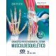 DIAGNOSTICO POR ULTRASONIDO DEL SISTEMA MUSCULOESQUELETICO