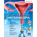 ATLAS PRACTICO DE HISTEROSCOPIA