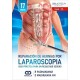 REPARACION DE HERNIAS POR LAPAROSCOPIA.GUIA PRACTICA PARA UN RESULTADO SEGURO