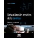 REHABILITACION ESTETICA DE LA SONRISA. DIAGNOSTICO Y PLANIFICACION PERSONALIZADA