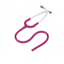 BINAURAL REPUESTO FRAMBUESA FONENDOSCOPIO CLASSIC