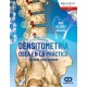 DENSITOMETRIA OSEA EN LA PRACTICA. ATLAS DE CASOS CLINICOS