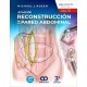 ATLAS DE RECONSTRUCCION DE LA PARED ABDOMINAL