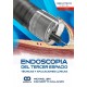 ENDOSCOPIA DEL TERCER ESPACIO.TECNICAS Y APLICACIONES CLINICAS