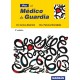 PRO DEL MEDICO DE GUARDIA