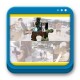 EBOOK TERAPIA OCUPACIONAL EN LA INFANCIA.TEORIA Y PRACTICA