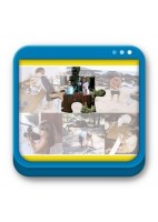 EBOOK TERAPIA OCUPACIONAL EN LA INFANCIA.TEORIA Y PRACTICA