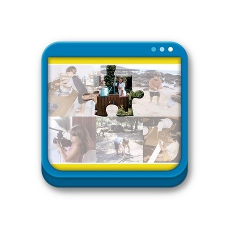 EBOOK TERAPIA OCUPACIONAL EN LA INFANCIA.TEORIA Y PRACTICA