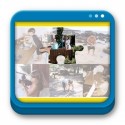 EBOOK TERAPIA OCUPACIONAL EN LA INFANCIA.TEORIA Y PRACTICA