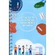ACTUALIZACION EN URGENCIAS PARA EL MEDICO DE FAMILIA (VERSION BOLSILLO)
