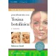 SMALL. GUIA PRACTICA DE PROCEDIMIENTOS CON TOXINA BOTULINICA