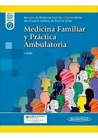 MEDICINA FAMILIAR Y PRACTICA AMBULATORIA