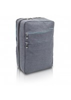 CITY'S MOCHILA DE ASISTENCIA DOMICILIARIA