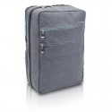 CITY'S MOCHILA DE ASISTENCIA DOMICILIARIA