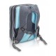 CITY'S MOCHILA DE ASISTENCIA DOMICILIARIA