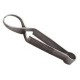 PINZA CANGREJO INGLESA
