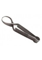 PINZA CANGREJO INGLESA