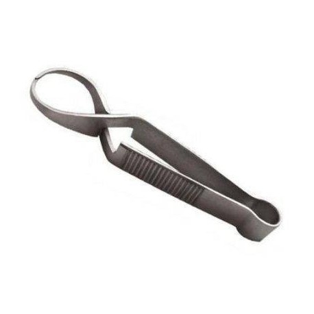 PINZA CANGREJO INGLESA