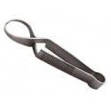 PINZA CANGREJO INGLESA