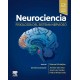 NEUROCIENCIA. FISIOLOGIA DEL SISTEMA NERVIOSO