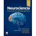 NEUROCIENCIA. FISIOLOGIA DEL SISTEMA NERVIOSO