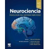 NEUROCIENCIA. FISIOLOGIA DEL SISTEMA NERVIOSO