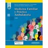 MEDICINA FAMILIAR Y PRACTICA AMBULATORIA