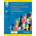 MEDICINA FAMILIAR Y PRACTICA AMBULATORIA