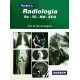 RADIOLOGIA RX - TC - RM - ECO. POCKET