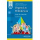 URGENCIAS PEDIATRICAS. GUIA DE ACTUACION (INCLUYE VERSION DIGITAL)