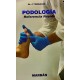PODOLOGIA. REFERENCIA RAPIDA