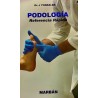 PODOLOGIA. REFERENCIA RAPIDA