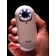 DERMATOSCOPIO DERMLITE DL 100