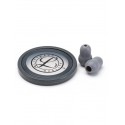 KIT DE REPUESTOS PARA MASTER CARDIOLOGY GRIS