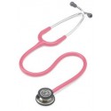 FONENDOSCOPIO CLASSIC III ROSA PERLA