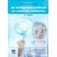 MANUAL PRACTICO DE INTELIGENCIA ARTIFICIAL EN ENTORNOS SANITARIOS