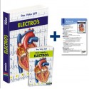 ELECTRO.S VELEZ